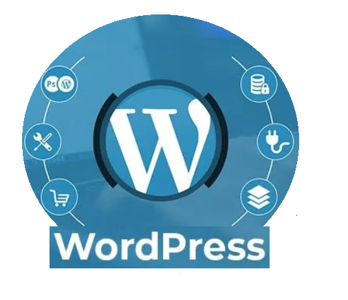 WordPress Skill