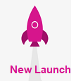 NewLaunch Websites