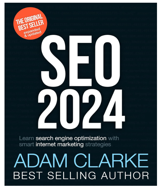 SEO 2024