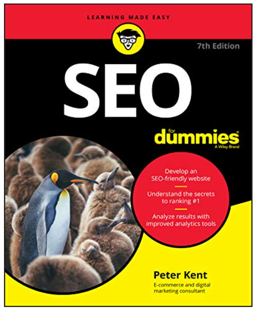 SEOdummies