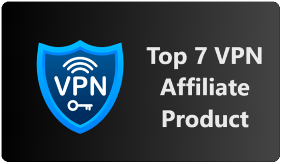 VPN Affiliate