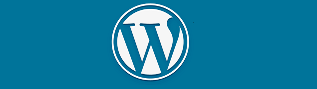 WordPress Skill