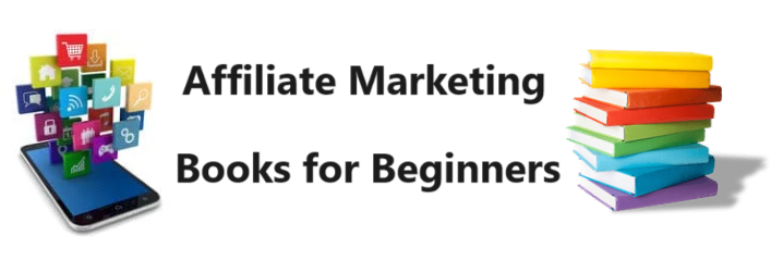 affiliate Market Book