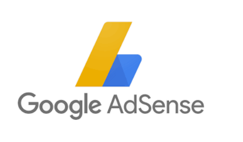 Google Adsense