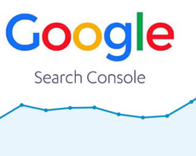 Google Search Console