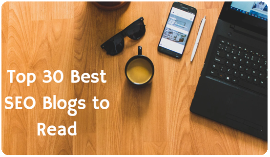 BestSEOBLogs