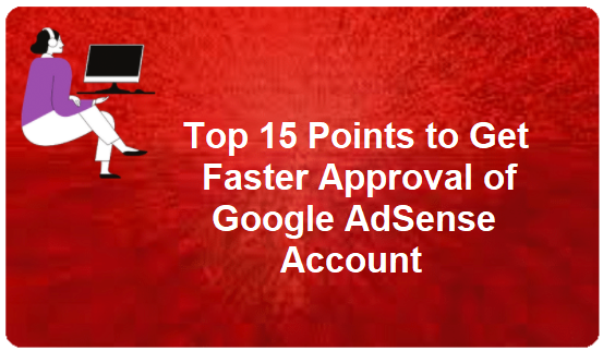 google adsense