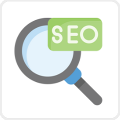 What is SEO